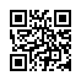 QR-Code https://ppt.cc/CnHd