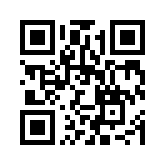 QR-Code https://ppt.cc/Cnbk
