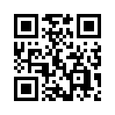 QR-Code https://ppt.cc/Co%7E8