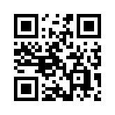 QR-Code https://ppt.cc/Co7u