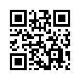QR-Code https://ppt.cc/CpnW