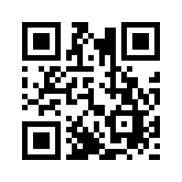 QR-Code https://ppt.cc/CrPC