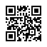 QR-Code https://ppt.cc/CrQt