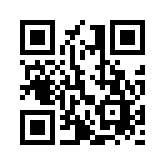 QR-Code https://ppt.cc/CrT8