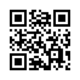 QR-Code https://ppt.cc/CrUT