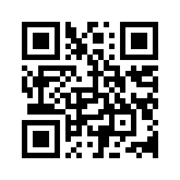 QR-Code https://ppt.cc/CrW7