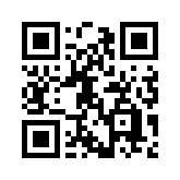 QR-Code https://ppt.cc/CrWy