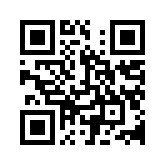 QR-Code https://ppt.cc/Crvr