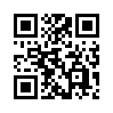 QR-Code https://ppt.cc/CsIh
