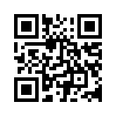 QR-Code https://ppt.cc/CszB