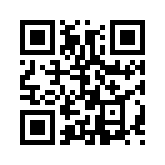 QR-Code https://ppt.cc/Cupe
