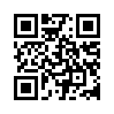 QR-Code https://ppt.cc/CwCx