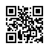 QR-Code https://ppt.cc/CwyJ