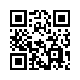 QR-Code https://ppt.cc/CxOs
