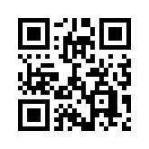 QR-Code https://ppt.cc/Cxg-