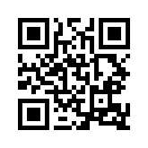 QR-Code https://ppt.cc/CyVj