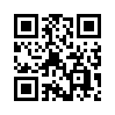 QR-Code https://ppt.cc/Cy_s