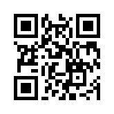 QR-Code https://ppt.cc/Cyv2