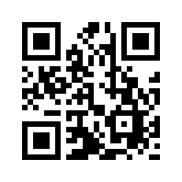 QR-Code https://ppt.cc/Cyz-