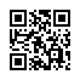 QR-Code https://ppt.cc/Cz%2C5
