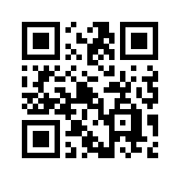 QR-Code https://ppt.cc/CznH