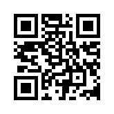 QR-Code https://ppt.cc/D-T7