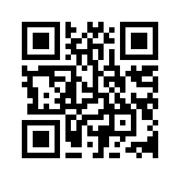 QR-Code https://ppt.cc/D-hM