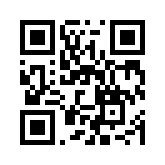 QR-Code https://ppt.cc/D01W