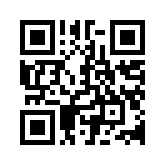 QR-Code https://ppt.cc/D0df