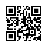 QR-Code https://ppt.cc/D1JE