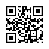 QR-Code https://ppt.cc/D1rY