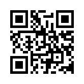 QR-Code https://ppt.cc/D1wE