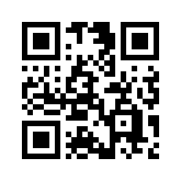 QR-Code https://ppt.cc/D2lV