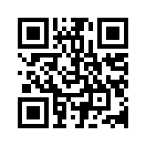 QR-Code https://ppt.cc/D3Al