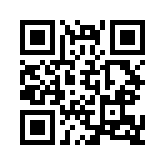QR-Code https://ppt.cc/D5Yz