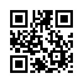 QR-Code https://ppt.cc/D6-A