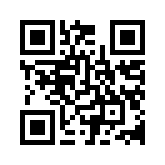 QR-Code https://ppt.cc/D6yI
