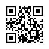 QR-Code https://ppt.cc/D87F