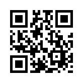 QR-Code https://ppt.cc/D9-g
