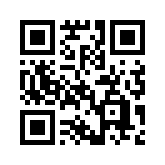 QR-Code https://ppt.cc/D99p