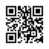 QR-Code https://ppt.cc/DAT-