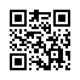 QR-Code https://ppt.cc/DAUQ