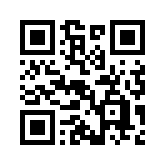 QR-Code https://ppt.cc/DAVr