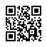 QR-Code https://ppt.cc/DAj-