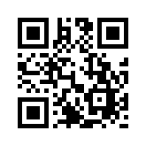 QR-Code https://ppt.cc/DBk-
