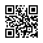 QR-Code https://ppt.cc/DBnP