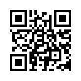 QR-Code https://ppt.cc/DBxM