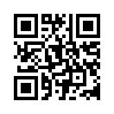 QR-Code https://ppt.cc/DC-q