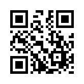 QR-Code https://ppt.cc/DC0n
