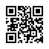 QR-Code https://ppt.cc/DCRB